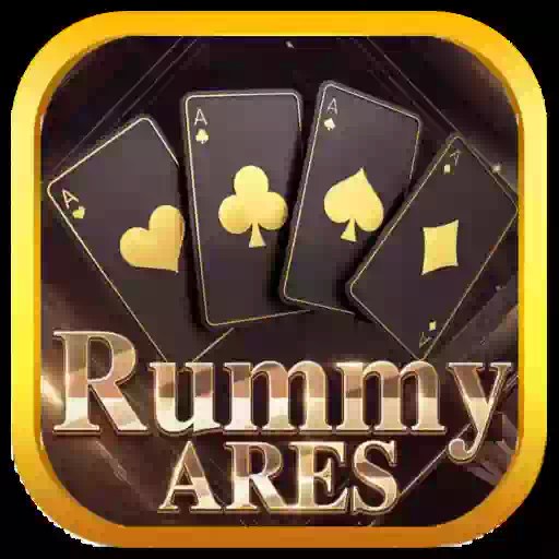 Casual Games inside Rummy Ares